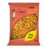 GABY'S EARTH FOODS - Spicy Snack - 250g