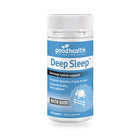GOOD HEALTH - Deep Sleep 30 Capsules