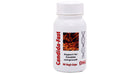 DNA BIOPHARM - Candida-Fast - 90 Capsules