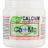 NATURE FRESH - Calcium & Magnesium Complex - 300g Powder