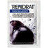 REHIDRAT - Oral Electrolyte Mixture Blackcurrant - 14g