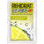 REHIDRAT - Sport Oral Electrolyte Mixture Lemon & Lime - 14g
