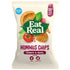 EAT REAL - Eat Real Hummus Chips - Tomato & Basil - 40g