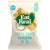 EAT REAL - Eat Real Lentil Chips - Creamy Dill – 40g
