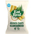 EAT REAL - Eat Real Quinoa Chips - Sour Cream & Chives – 40g
