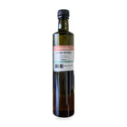 ESCENTIA - Castor oil - 500ml