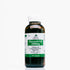 BIOLIFE NUTRITION - Organic Flaxseed Oil 1000mg - 90 Vegicaps