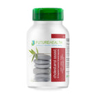 FUTUREHEALTH - Cholesterol Assist – 60 Capsules