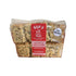 BEA'S RUSKS - Gluten & Wheat Free with Xylitol - 400g