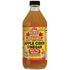 BRAGG - Organic Raw Apple Cider Vinegar - 947ml