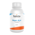 SALVITA - Humic Acid - 120 Capsules