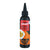 CARBSMART - Balsamic Reduction – Garlic, Chilli & Ginger Infused - 150ml