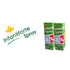 BIOFLORA CC - Infantiforte Spray - 25ml