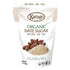 KARTAGO - Organic Date Sugar - 453g