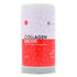 LIFEMATRIX - Collagen Broth Powder - 200g