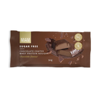 MIAM - Coated Protein Nougat Chocolate - 50g
