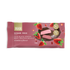 MIAM - Coated Protein Nougat Stawberry - 50g