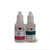 BIOSIL - Miracle Mineral Solution & Hydrochloric Acid Duo - 30ml