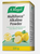 A.VOGEL - Multiforce® Alkaline Powder - Lemon 225g