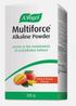A.VOGEL - Multiforce® Alkaline Powder - Mango 225g