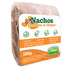 PECAN HEALTH - Nachos Turmeric & Ginger - 100g