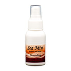 OCEAN THERAPY - Sea Mist Grounding - 50ml Spray