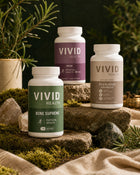 Vivid Bone & Joint Pack — Complete Skeletal Support Bundle