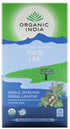 ORGANIC INDIA - Tulsi Lax Tea - 25 Tea Bags