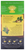 ORGANIC INDIA - Tulsi Lemon Ginger Tea - 25 Tea Bags