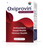 OXIPROVIN - Oxiprovin - 60 Capsules