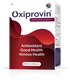 OXIPROVIN - Oxiprovin - 60 Capsules