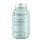 PHYTOCEUTICS - Bettergut™ Pre and Postbiotic – 30 Vegetable Capsules