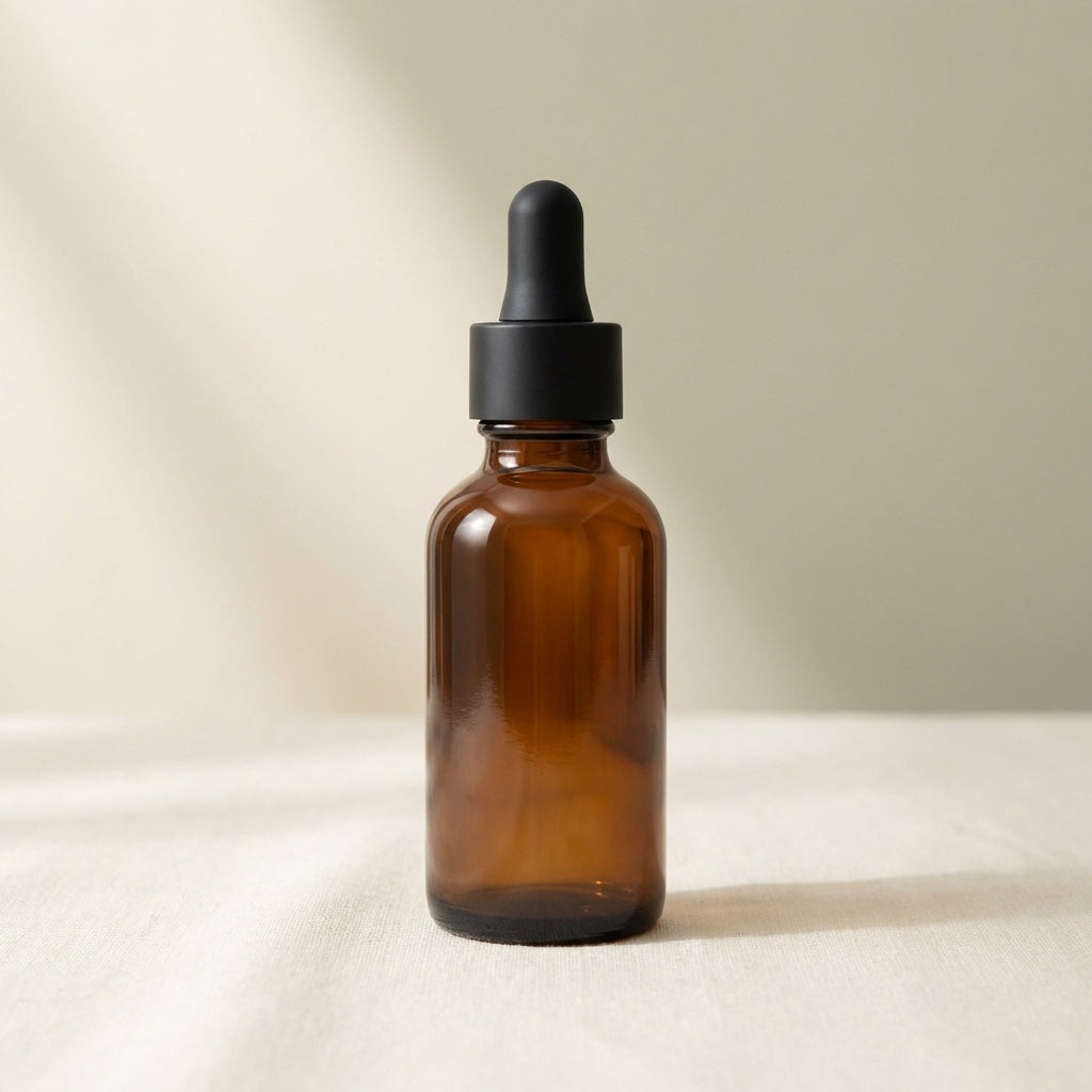 ESCENTIA - Vitamin E Oil - 20ml