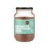 THE HARVEST TABLE - Pregnancy and Breastfeeding Shake Chocolate - 550g