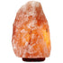 KEELAWEE - Crystal Salt Lamp - 5-7kg