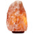 KEELAWEE - Crystal Salt Lamp - 1-2kg