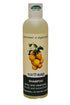 EARTHSAP - Shampoo Grapefruit & Sugar Beet - 250ml