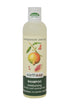 EARTHSAP - Shampoo Pomegranate & Soy - 250ml