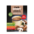 CARBSMART - Cream of Mushroom Soup - 4x17g Sachets