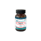 YOUR WELLBEING - Cholest-Well - 60 Capsules