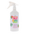 ABSOLUTE ORGANIX’S  - Fruit & Veg Spray – 500ml