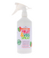ABSOLUTE ORGANIX’S  - Fruit & Veg Spray – 500ml