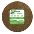 PECAN HEALTH - Wraps Kale & Moringa - 23cm x 3