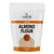 CREDÉ NATURAL OILS - Almond Flour 500g