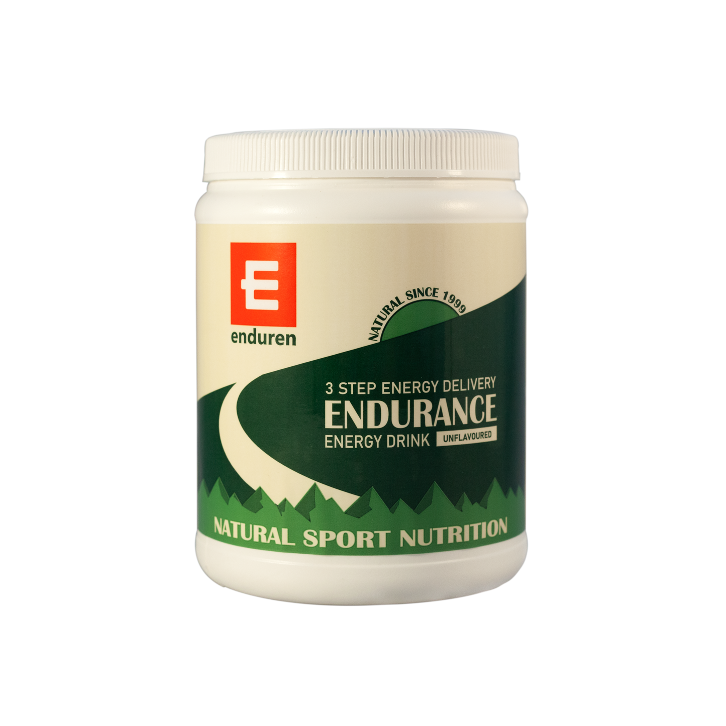 ENDUREN - Endurance Energy Drink 980g | One Life Health