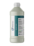 PROBIOTECH GREEN CLEANING TECHNOLOGY - Bio-Odour Neutralizer 1L