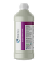 PROBIOTECH GREEN CLEANING TECHNOLOGY - Bio-Multi Surface Cleaner 1L