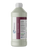 PROBIOTECH GREEN CLEANING TECHNOLOGY - Bio-Tile And Floor Cleaner 1L