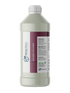 PROBIOTECH GREEN CLEANING TECHNOLOGY - Bio-Tile And Floor Cleaner 1L