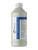 PROBIOTECH GREEN CLEANING TECHNOLOGY - Bio-Carpet & Textile Cleaner 1L